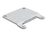 Delock Mini PCI Express / mSATA Verlängerung Half size > Full size