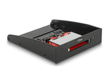 Delock SATA 3.5″ Card Reader für CFast