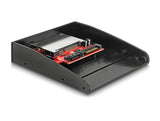 Delock SATA 3.5″ Card Reader für CFast