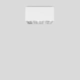 BEGA LED-Anbaustrahler 36,1W Konv DALI 66160WK3 4LEDs ws 3000K ws 4071lm ws mt
