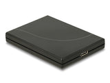 Delock USB Type-C™ Card Reader für CFexpress Speicherkarten