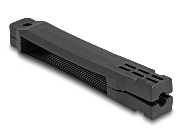 Delock Einziehhilfe für aktive optische Kabel