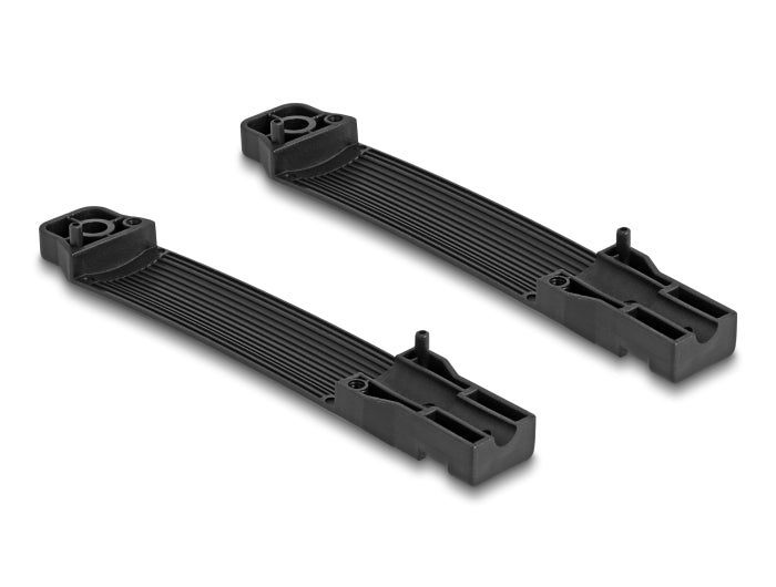 Delock Einziehhilfe für aktive optische Kabel