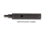 Delock Aktives USB 10 Gbps Verlängerungskabel USB Type-C™ 3 m