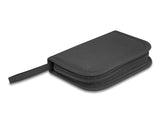 Delock USB Adapterkit 10-teilig