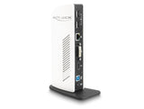 Delock USB 5 Gbps Port Replikator