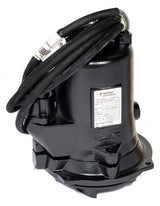 JUNG PUMPE ERSATZ UC 10/4 BW /2 BEHÄLTER