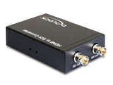 Delock Konverter HDMI zu 3G-SDI