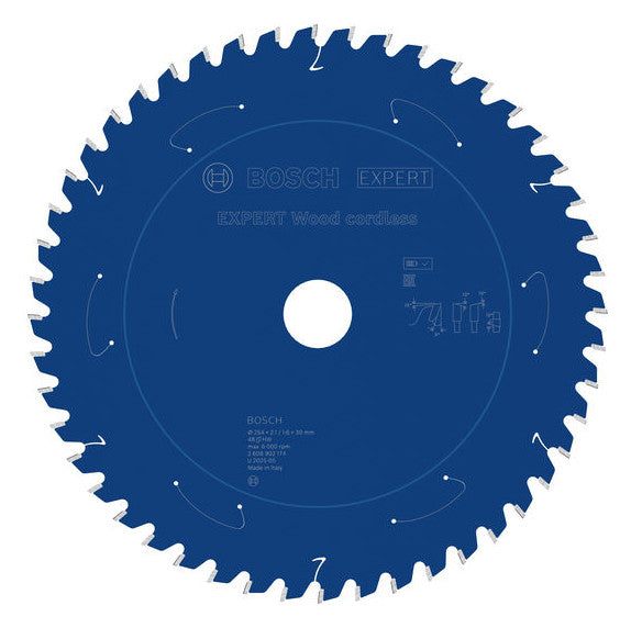 Bosch Starlock Best of Cutting Set 5-teilig, für Holz und Metal, Box | 2608669092