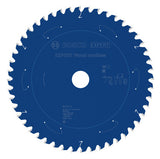Bosch Starlock Best of Cutting Set 5-teilig, für Holz und Metal, Box | 2608669092