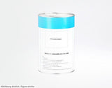 Blockeinsatz SH48-A30 (HTG-A30-010001) Burn-Out-Block Gr. 48, 80% Aluminiumoxid