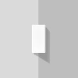 BEGA LED-Eckleuchte 12W 3000K 1400lm 66960K3 graphit
