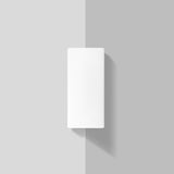BEGA LED-Eckleuchte 14W 3000K 1610lm 66965K3 graphit