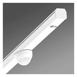 REGIOLUX Bewegungsmelder ws 765mm SRGV/0750 netlife easy20