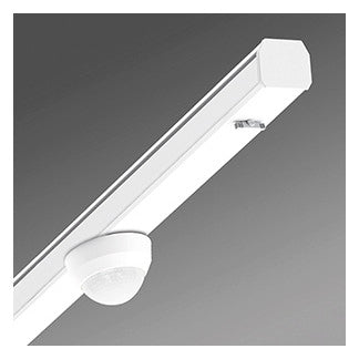 REGIOLUX Bewegungsmelder ws 765mm SRGV/0750 netlife easy20