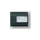 SIEDLE Controller syst.unabh EC 602-03 DE F=steuern/regeln