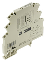 WEIDMÜLLER Trennverstärker 24V MAZ DC/DC SELECT