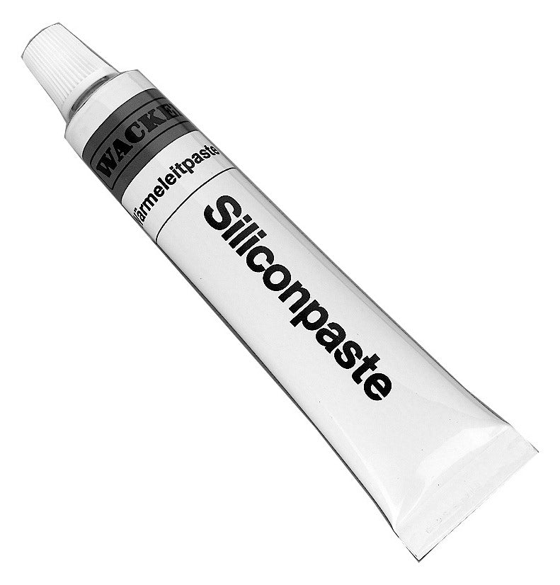 BOSCH Ersatzteil TTNR: 87199186580 Wärmeleitpaste 20 ML everp
