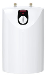 STIEBEL ELTRON Kleinspeicher SHU 5 SL, 5 l, 2,0 kW / 230 V, weiß