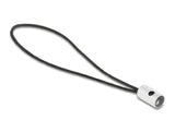 Delock Adapter USB 2.0 Type-C™ Stecker zu Lightning™ Buchse PD 3.0