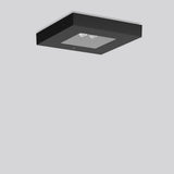 RZB LED-Sicherheitsleuchte 6,5W 4000K CENTRYXX 672170.003.9.07 400lm