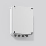 RZB Notlichtversorgung 15W LED 3h IP56 Powerbox15 672232.009 Dauer/Bereitsch