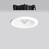 RZB LED-Sicherheitsleuchte 4,3W 6500K EB Turia 672412.002 270lm auto.Selbstt