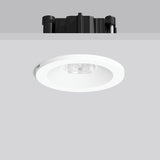 RZB LED-Sicherheitsleuchte 5,2W 6500K EB Turia 672416.002.04 270lm ÜberwBaust