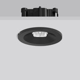 RZB LED-Sicherheitsleuchte 4,2W 6500K EB TURIA 672415.003 220lm auto.Selbstt