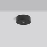 RZB LED-Sicherheitsleuchte 0 4000K 240lm LUCIO 2 672527.003.F1 Deckenanb