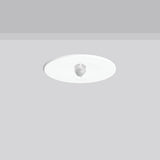 RZB LED-Sicherheitsleuchte 0,1W 6400K EB Solyxx II 672572.002 160lm auto.Selbstt
