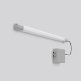 RZB LED-Sicherheitsleuchte 21W 4000K PLANOX ECO 672576.009 5000lm Wand/Decke