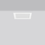 RZB LED-Sicherheitsleuchte 11W 1850lm EB TOLEDO FLAT+ 672751.002 3000-4000K