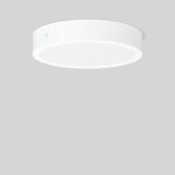 RZB LED-Sicherheitsleuchte 23W 2950lm TOLEDO FLAT+ 672773.002.89 3000-4000K