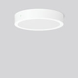RZB LED-Sicherheitsleuchte 15W 1800lm TOLEDO FLAT+ 672776.002 3000-4000K