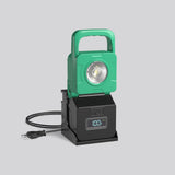 RZB LED-Sicherheitsleuchte Surano 672952.003