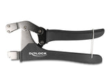 Delock Keystone Auflegewerkzeug für Delock 86205 und 86179