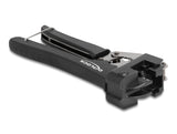 Delock Keystone Auflegewerkzeug für Delock 86205 und 86179