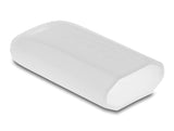 Delock USB 20 Gbps USB-C™ Speicherstick 512 GB, Lesegeschwindigkeit 1980 MB/s - Metallgehäuse
