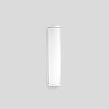 BEGA LED-Wandanbauleuchte 12,5W 2700K ws 67682.1K27 1084lm Konv DALI