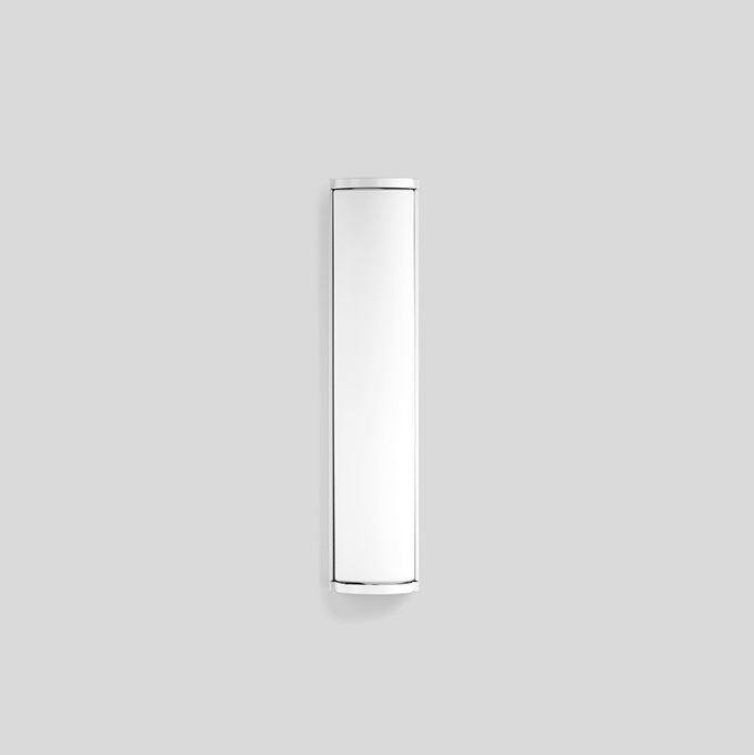 LIMBURG-GLAS LED-Wandanbauleuchte 12,5W 67682.1K3 3000K 1120lm ws Konv DALI