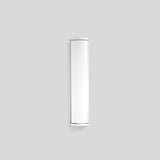 LIMBURG-GLAS LED-Wandanbauleuchte 12,5W 67682.1K3 3000K 1120lm ws Konv DALI
