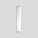 BEGA LED-Wandanbauleuchte 15,3W 2700K ws 67683.1K27 1282lm Konv DALI