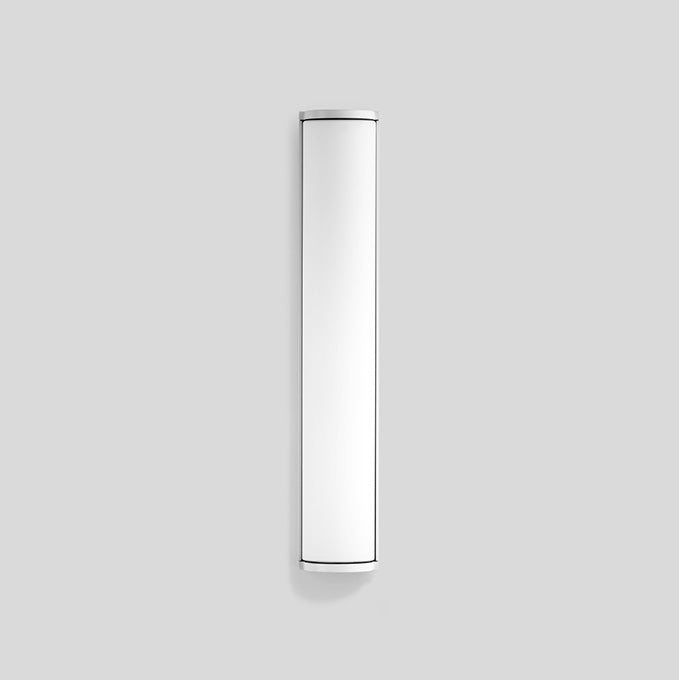 LIMBURG-GLAS LED-Wandanbauleuchte 15,3W 67683.1K3 3000K 1325lm ws Konv DALI