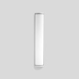 LIMBURG-GLAS LED-Wandanbauleuchte 15,3W 67683.1K3 3000K 1325lm ws Konv DALI