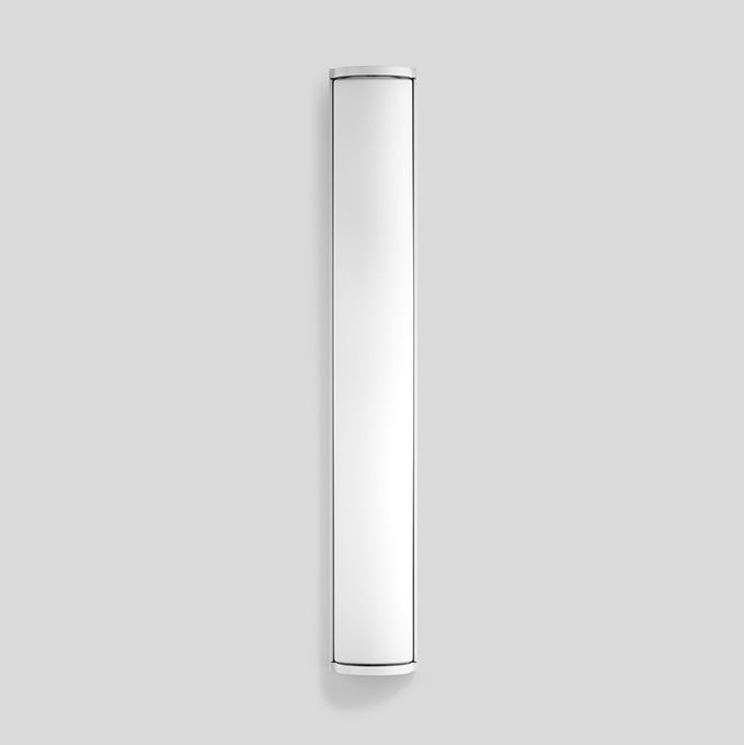 LIMBURG-GLAS LED-Wandanbauleuchte 19,5W 67684.1K3 3000K 1703lm ws Konv DALI