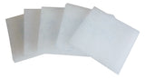 MAICO Flachluftfilter ZRF
