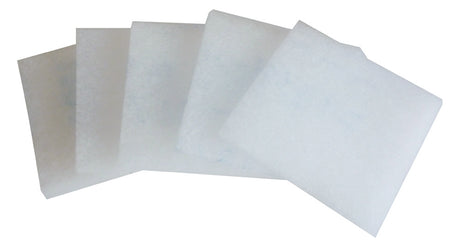MAICO Flachluftfilter ZRF