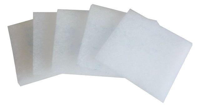 MAICO Flachluftfilter ZRF
