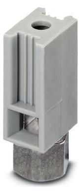 PHOENIX Anschlussmutter LA 10-M12